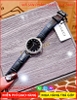 dong-ho-nu-gucci-diamantissima-mat-den-dinh-da-day-da-timesstore-vn