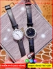 dong-ho-nu-gucci-diamantissima-mat-den-dinh-da-day-da-timesstore-vn
