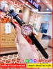dong-ho-nu-gucci-diamantissima-mat-hong-dinh-da-day-da-timesstore-vn