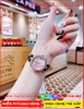 dong-ho-nu-gucci-diamantissima-mat-hong-dinh-da-day-da-timesstore-vn