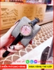 dong-ho-nu-gucci-diamantissima-mat-hong-dinh-da-day-da-timesstore-vn