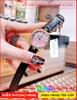 dong-ho-nu-gucci-diamantissima-mat-hong-dinh-da-day-da-timesstore-vn