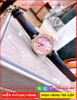 dong-ho-nu-gucci-diamantissima-mat-hong-dinh-da-day-da-timesstore-vn