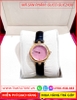 dong-ho-nu-gucci-diamantissima-mat-mau-hong-day-da-timesstore-vn
