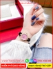 dong-ho-nu-gucci-diamantissima-mat-mau-hong-day-da-timesstore-vn