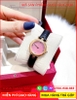 dong-ho-nu-gucci-diamantissima-mat-mau-hong-day-da-timesstore-vn