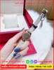 dong-ho-nu-gucci-diamantissima-mat-mau-hong-day-da-timesstore-vn