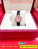dong-ho-nu-gucci-diamantissima-mat-mau-hong-day-da-timesstore-vn
