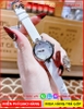 dong-ho-nu-gucci-diamantissima-mat-tron-day-da-trang-timesstore-vn