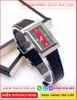 dong-ho-nu-gucci-g-frame-mat-chu-nhat-day-da-timesstore-vn