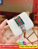 dong-ho-nu-gucci-g-frame-mat-chu-nhat-day-mesh-luoi-timesstore-vn
