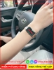 dong-ho-nu-gucci-g-frame-mat-chu-nhat-day-mesh-luoi-timesstore-vn