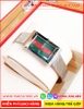 dong-ho-nu-gucci-g-frame-mat-chu-nhat-day-mesh-luoi-timesstore-vn