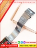 dong-ho-nu-gucci-g-frame-mat-chu-nhat-day-mesh-luoi-timesstore-vn