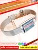 dong-ho-nu-gucci-g-frame-mat-chu-nhat-day-mesh-luoi-timesstore-vn
