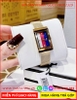 dong-ho-nu-gucci-g-frame-mat-chu-nhat-day-mesh-luoi-vang-gold-timesstore-vn