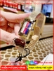dong-ho-nu-gucci-g-frame-mat-chu-nhat-day-mesh-luoi-vang-gold-timesstore-vn
