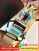 dong-ho-nu-gucci-g-frame-mat-chu-nhat-day-mesh-luoi-vang-gold-timesstore-vn