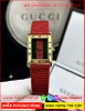 dong-ho-nu-gucci-g-frame-mat-chu-nhat-vang-gold-day-da-do-timesstore-vn