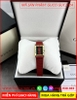 dong-ho-nu-gucci-g-frame-mat-chu-nhat-vang-gold-day-da-do-timesstore-vn