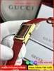 dong-ho-nu-gucci-g-frame-mat-chu-nhat-vang-gold-day-da-do-timesstore-vn