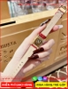 dong-ho-nu-gucci-g-frame-mat-chu-nhat-vang-gold-day-da-do-timesstore-vn