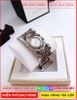 dong-ho-nu-gucci-g-twirt-mat-trang-day-kim-loai-timesstore-vn