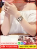 dong-ho-nu-gucci-g-twirt-mat-trang-day-kim-loai-timesstore-vn