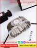 dong-ho-nu-gucci-g-twirt-mat-trang-day-kim-loai-timesstore-vn