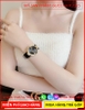 dong-ho-nu-gucci-interlocking-lady-mat-den-vang-gold-day-da-timesstore-vn