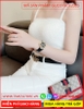 dong-ho-nu-gucci-interlocking-lady-mat-den-vang-gold-day-da-timesstore-vn