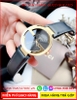 dong-ho-nu-gucci-interlocking-lady-mat-den-vang-gold-day-da-timesstore-vn