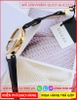dong-ho-nu-gucci-interlocking-lady-mat-den-vang-gold-day-da-timesstore-vn