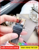 dong-ho-nu-gucci-interlocking-lady-mat-den-vang-gold-day-da-timesstore-vn