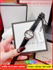 dong-ho-nu-gucci-interlocking-lady-mat-tron-trang-day-da-timesstore-vn