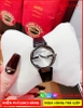 dong-ho-nu-gucci-interlocking-lady-mat-tron-trang-day-da-timesstore-vn