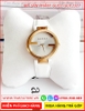 dong-ho-nu-gucci-interlocking-lady-mat-vang-gold-day-da-trang-timesstore-vn