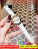 dong-ho-nu-gucci-interlocking-lady-mat-vang-gold-day-da-trang-timesstore-vn
