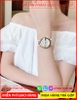 dong-ho-nu-gucci-interlocking-lady-mat-vang-gold-day-da-trang-timesstore-vn