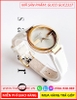 dong-ho-nu-gucci-interlocking-lady-mat-vang-gold-day-da-trang-timesstore-vn