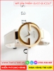 dong-ho-nu-gucci-interlocking-lady-mat-vang-gold-day-da-trang-timesstore-vn