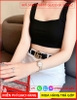 dong-ho-nu-gucci-interlocking-mat-tron-trang-day-rose-gold-timesstore-vn
