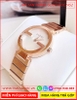 dong-ho-nu-gucci-interlocking-mat-tron-trang-day-rose-gold-timesstore-vn