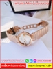 dong-ho-nu-gucci-interlocking-mat-tron-trang-day-rose-gold-timesstore-vn