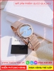 dong-ho-nu-gucci-interlocking-mat-tron-trang-day-rose-gold-timesstore-vn