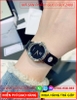 dong-ho-nu-gucci-mat-tron-den-day-da-timesstore-vn