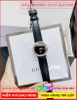 dong-ho-nu-gucci-mat-tron-den-day-da-timesstore-vn