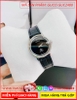 dong-ho-nu-gucci-mat-tron-den-day-da-timesstore-vn