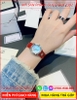dong-ho-nu-gucci-mat-tron-trang-day-da-do-timesstore-vn