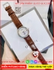 dong-ho-nu-gucci-mat-tron-trang-day-da-nau-timesstore-vn